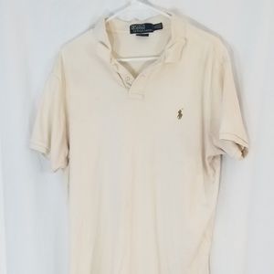 Polo by Ralph Lauren  size XL